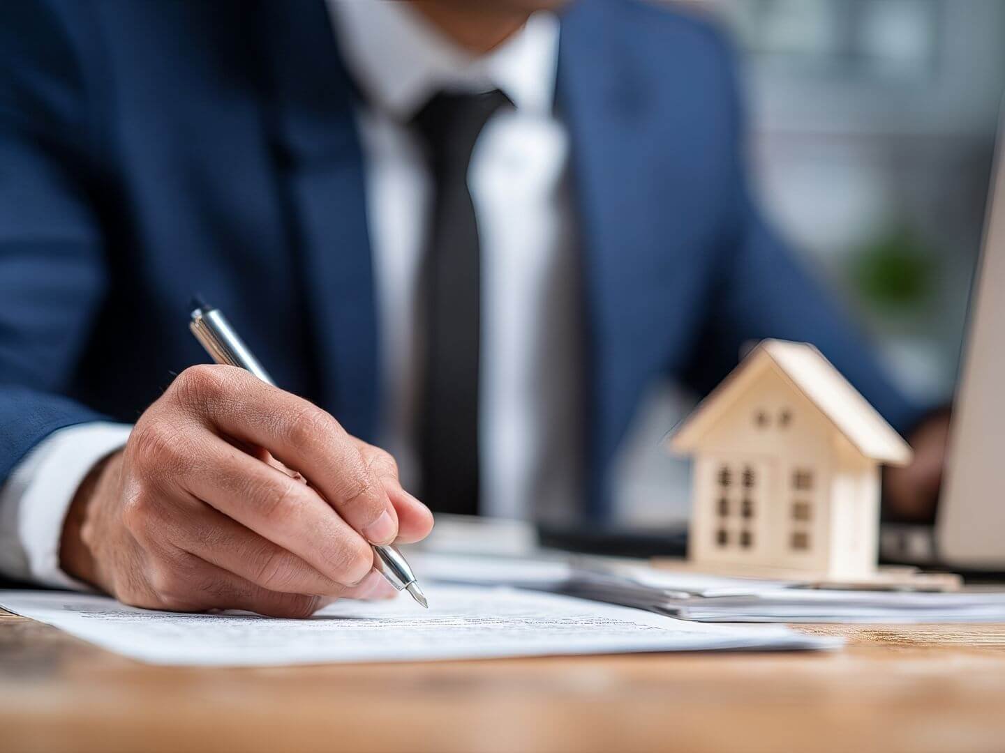 1 inmofran-inmobiliaria-venta-alquiler-asesoramiento-profesional-tramites-inmuebles-huelva