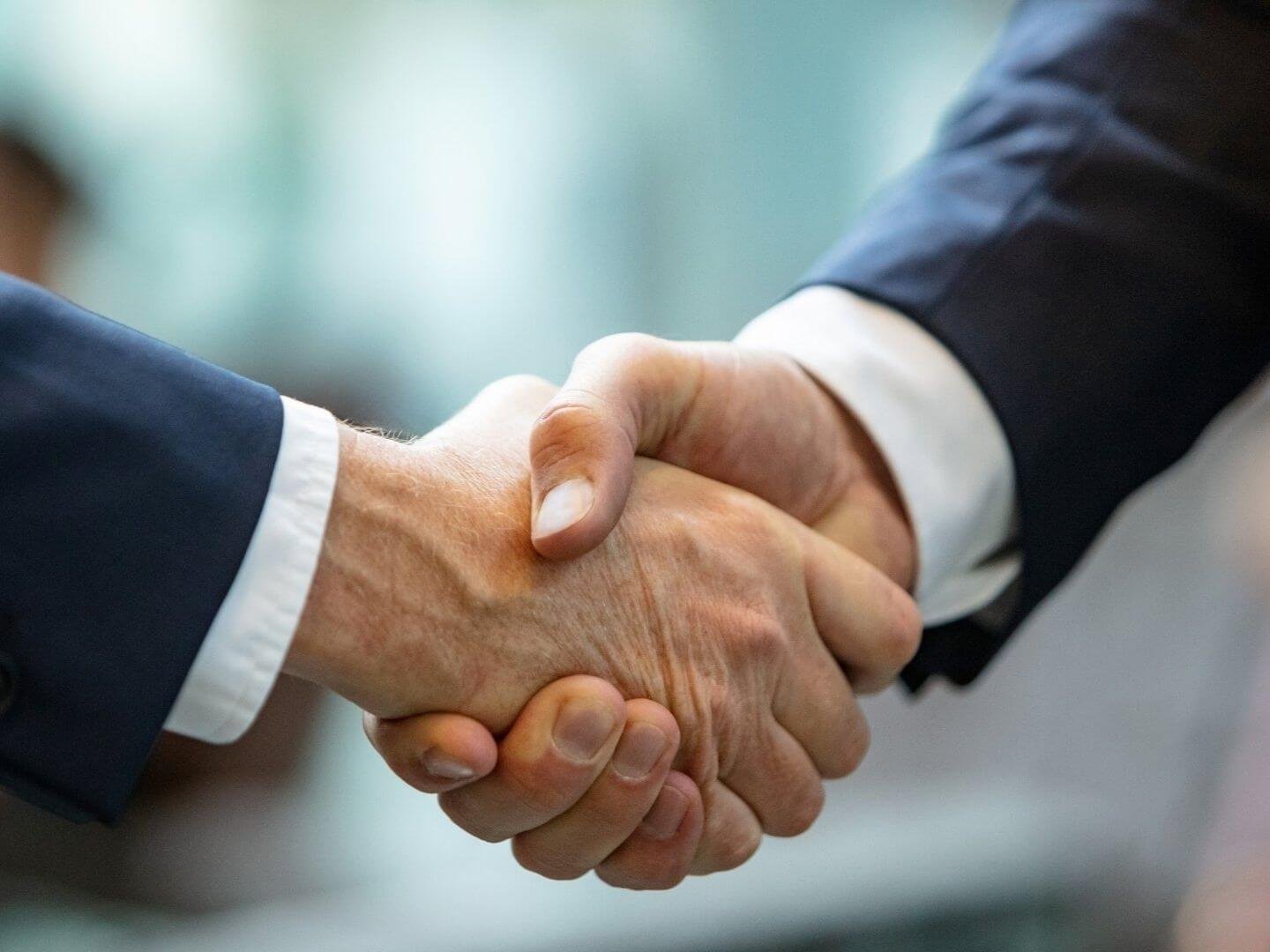 10 inmofran-inmobiliaria-venta-alquiler-asesoramiento-profesional-tramites-inmuebles-huelva