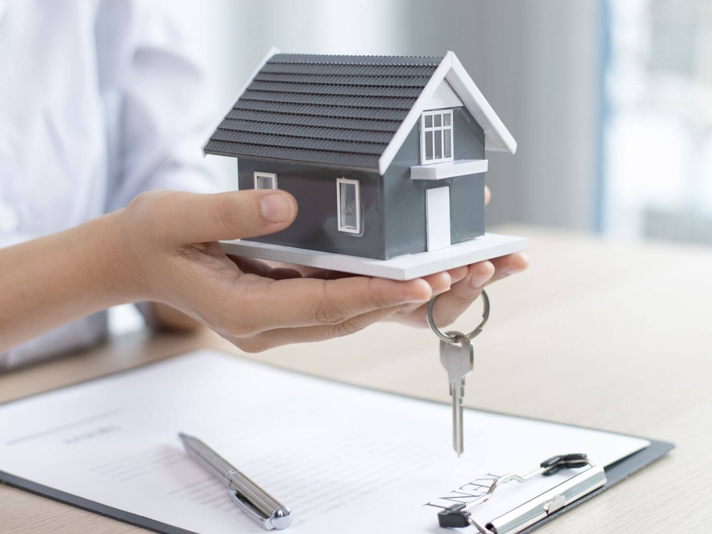 2 inmofran-inmobiliaria-venta-alquiler-asesoramiento-profesional-tramites-inmuebles-huelva