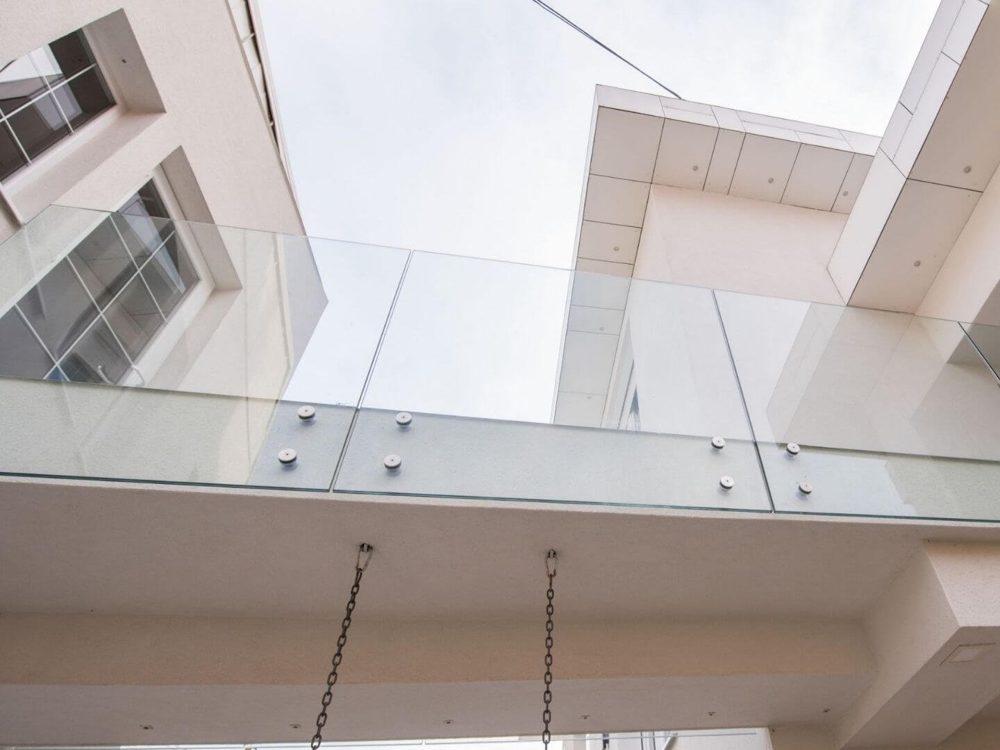 3 inmofran-inmobiliaria-venta-alquiler-asesoramiento-profesional-tramites-inmuebles-huelva