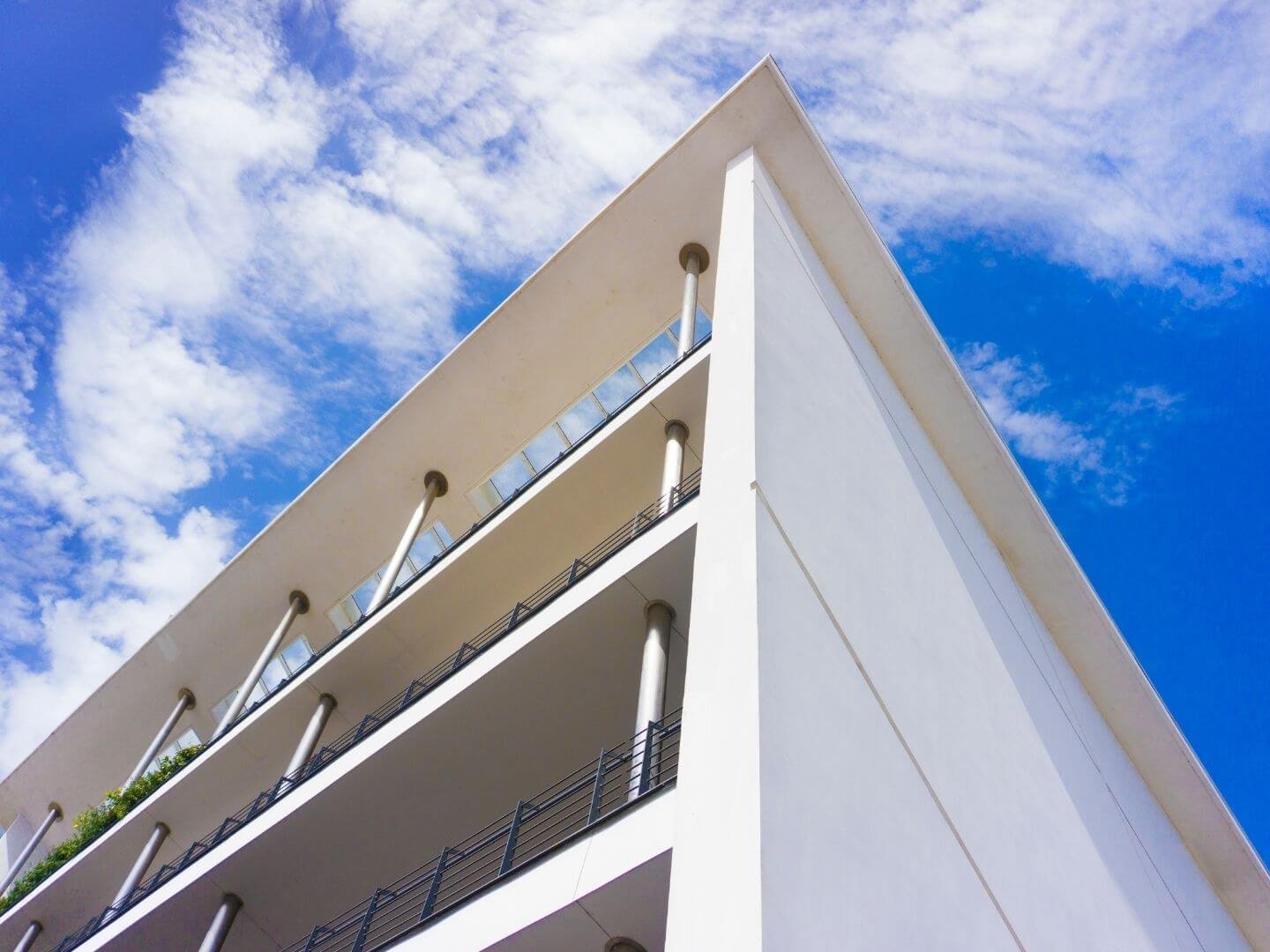 4 inmofran-inmobiliaria-venta-alquiler-asesoramiento-profesional-tramites-inmuebles-huelva