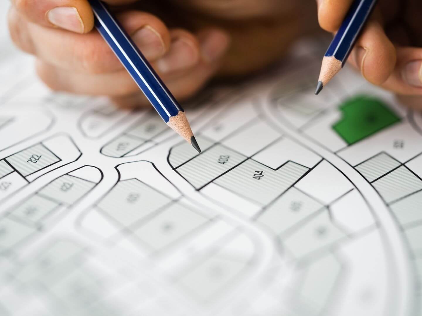 5 inmofran-inmobiliaria-venta-alquiler-asesoramiento-profesional-tramites-inmuebles-huelva