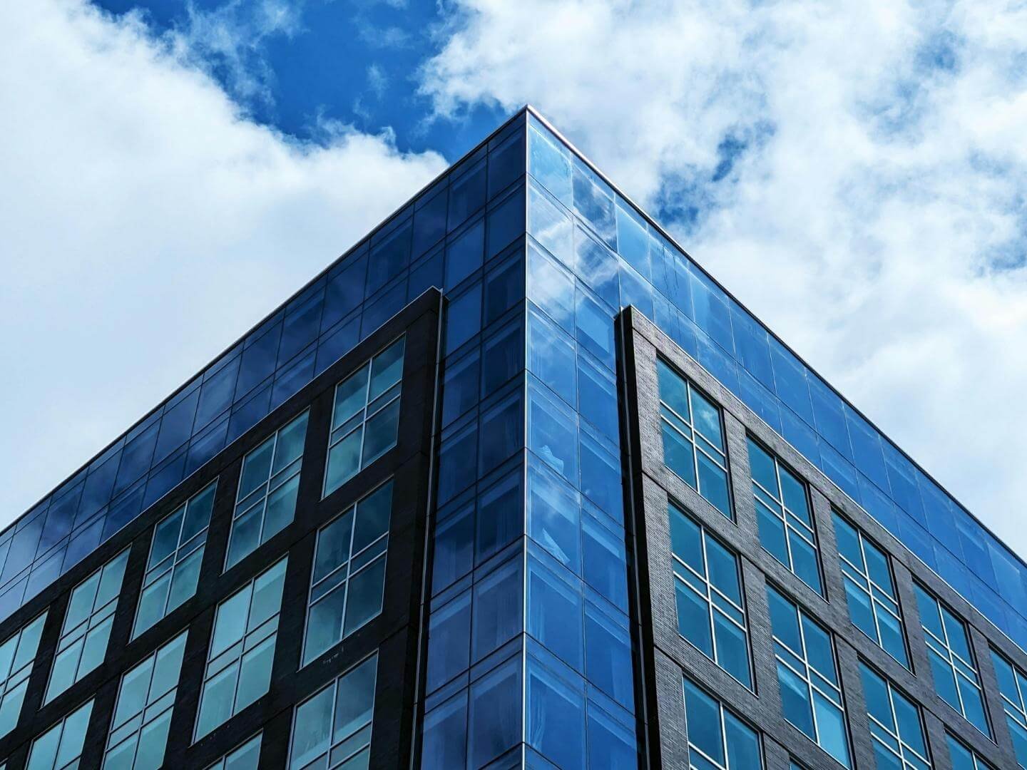 6 inmofran-inmobiliaria-venta-alquiler-asesoramiento-profesional-tramites-inmuebles-huelva