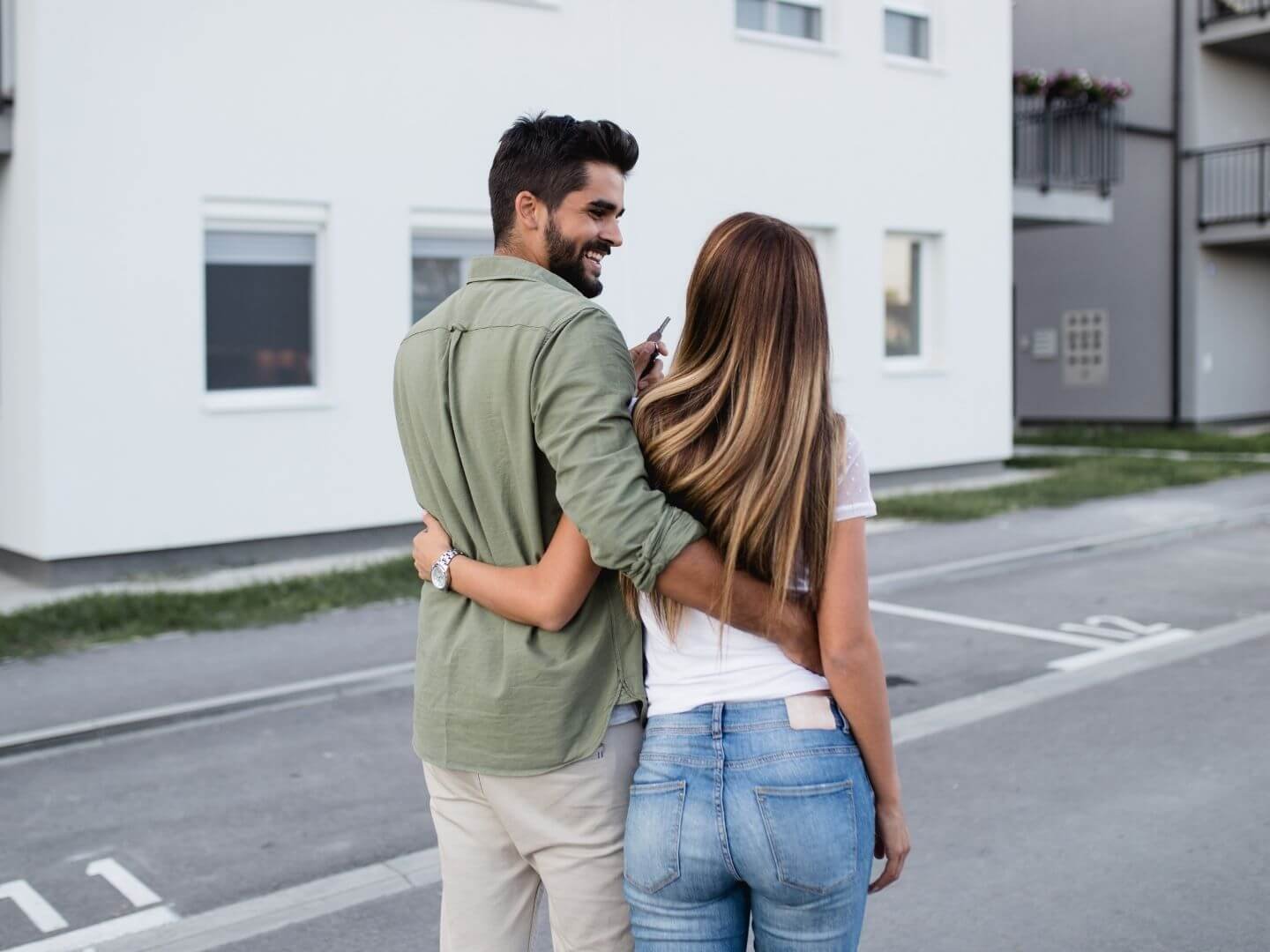 7 inmofran-inmobiliaria-venta-alquiler-asesoramiento-profesional-tramites-inmuebles-huelva