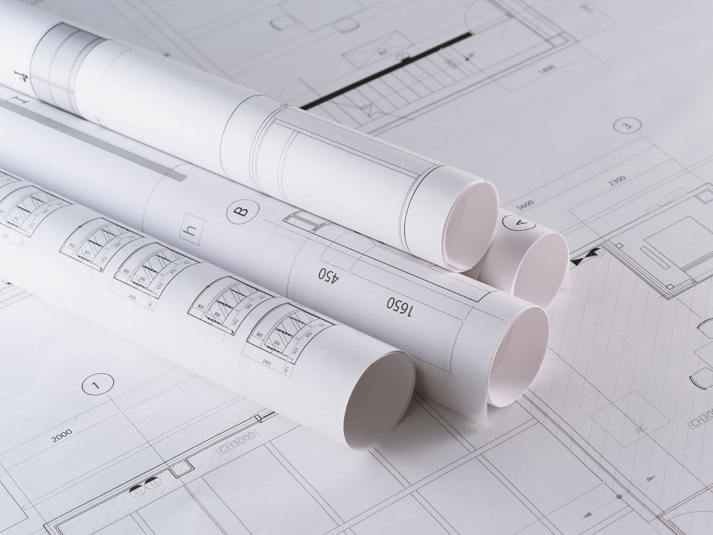 8 inmofran-inmobiliaria-venta-alquiler-asesoramiento-profesional-tramites-inmuebles-huelva