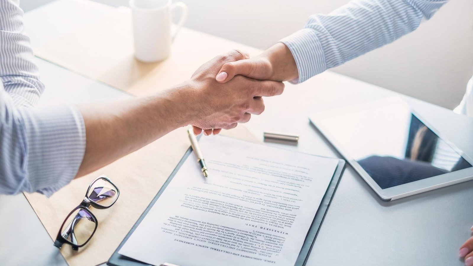 inmofran-inmobiliaria-venta-alquiler-asesoramiento-profesional-tramites-inmuebles-huelva